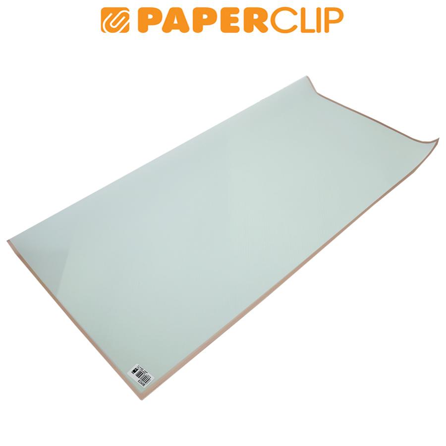 

FLOWER WRAP CELLOPHANE LIST085