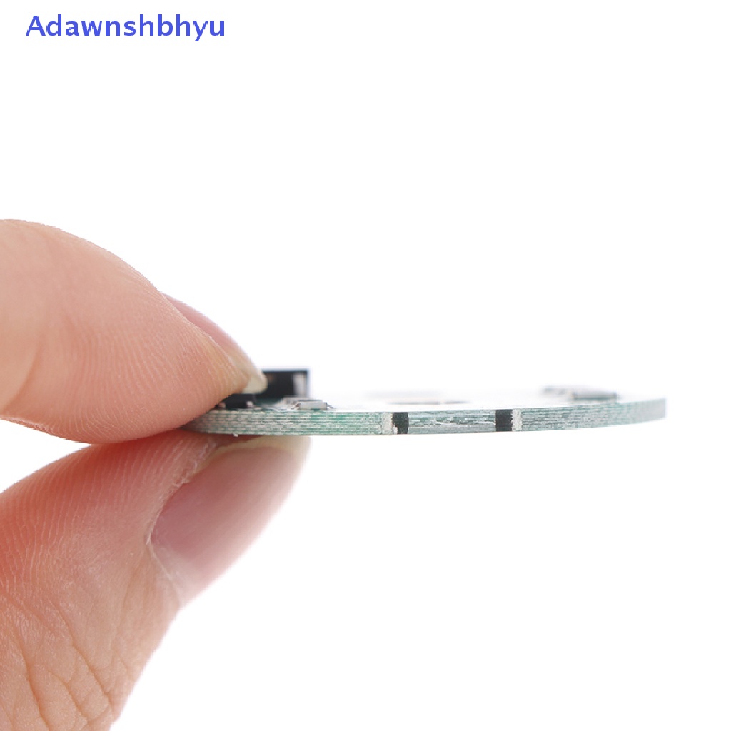 Adhyu Kapasitor Super Farad Lithium Protection Balance Board 2.5V Limit Tools ID