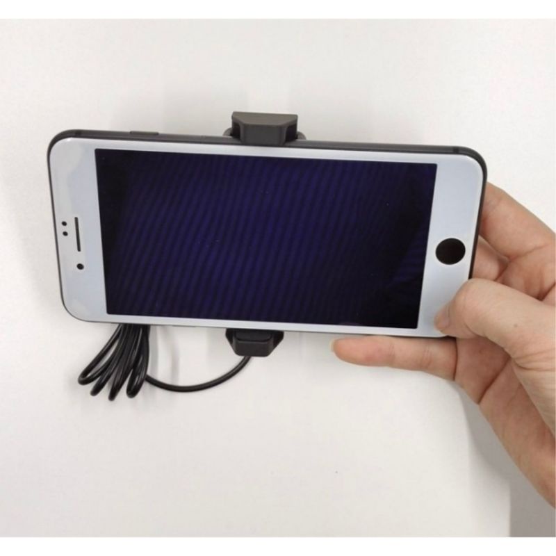 X13 Mobile Phone Radiator Gaming Cooler Cooling Fan Kipas Pendingin HP [ BES SELLER ]