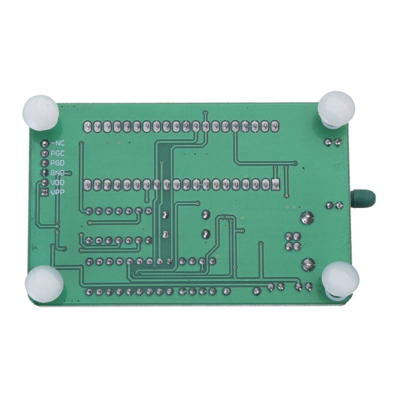 Btsg PIC K150 Mikrokontroler Programmer USB Pengembangan Program Otomatis