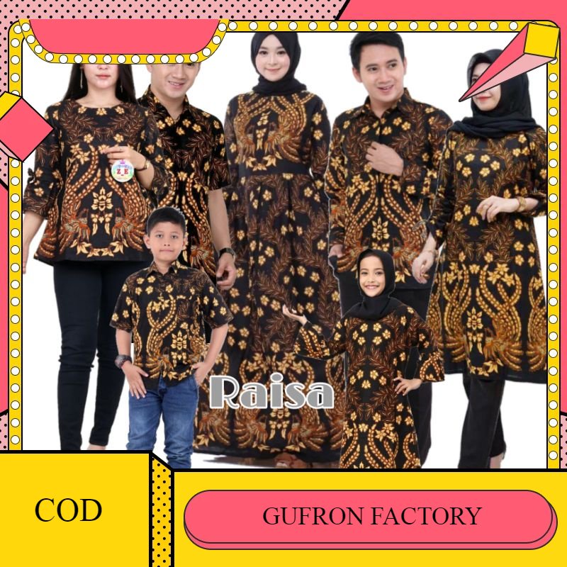 batik couple batik couple modern batik couple keluarga batik couple jumbo baju batik keluarga/batik 