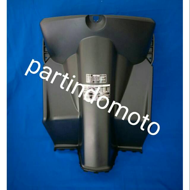 Legsil bawah - dasbor kontak bawah beat lama - karbu 2008-2012 ORIGINAL