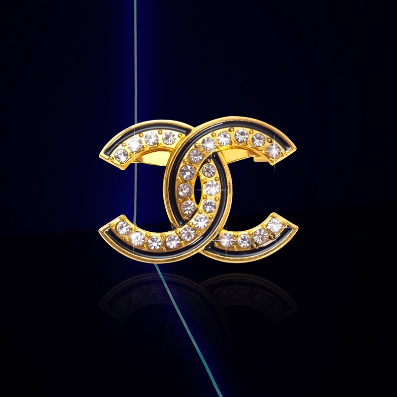 Bros/bross dagu/bros berkualitas tinggi kecil/kecil murah murah bros murah