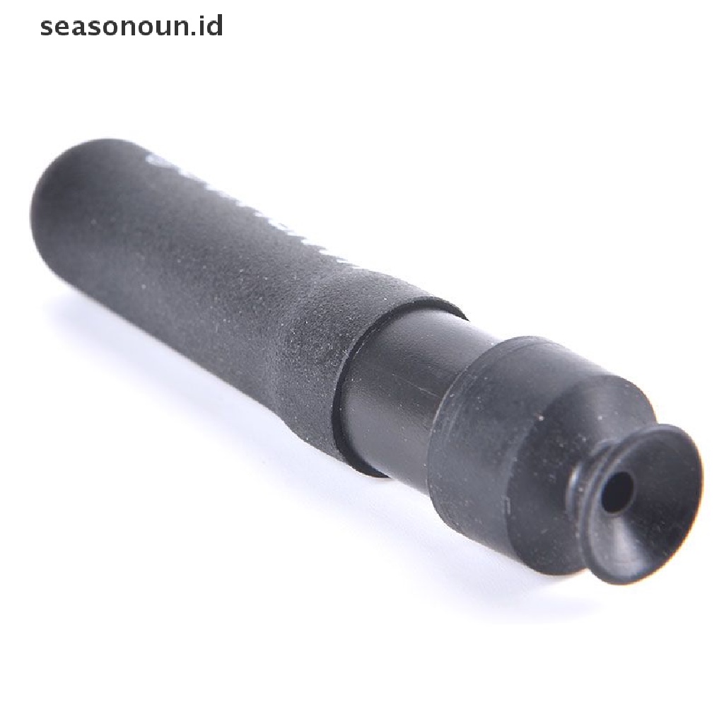 Seasonoun 12mm Vacuum Sucking Pen Picker Pick Alat Tangan Permen Coklat Vacuum Suction Pen.