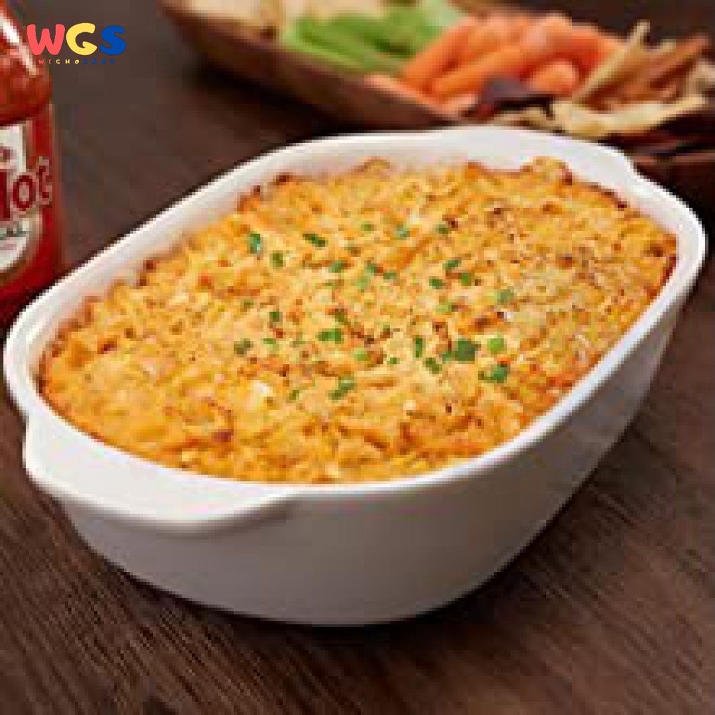 Frank's Franks Redhot Wings Hot Buffalo Sauce 354 ml