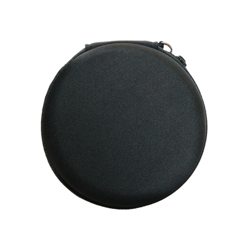 Zzz Bantalan Telinga Pengganti Cushion Earmuffs Untuk Headphone Koss Porta Pro PP PX100