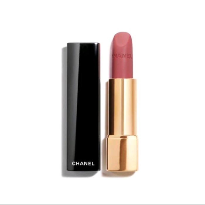 ⭐BISA COD⭐ chanel lipstick original