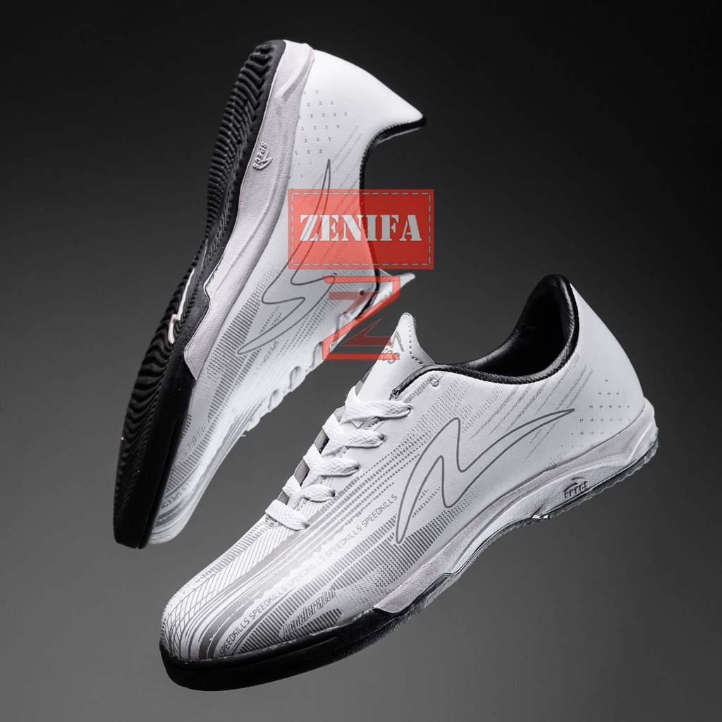 sepatu futsal terbaru - sepatu futsal size 38 - sepatu futsal size 44 - sepatu futsal murah - sepatu