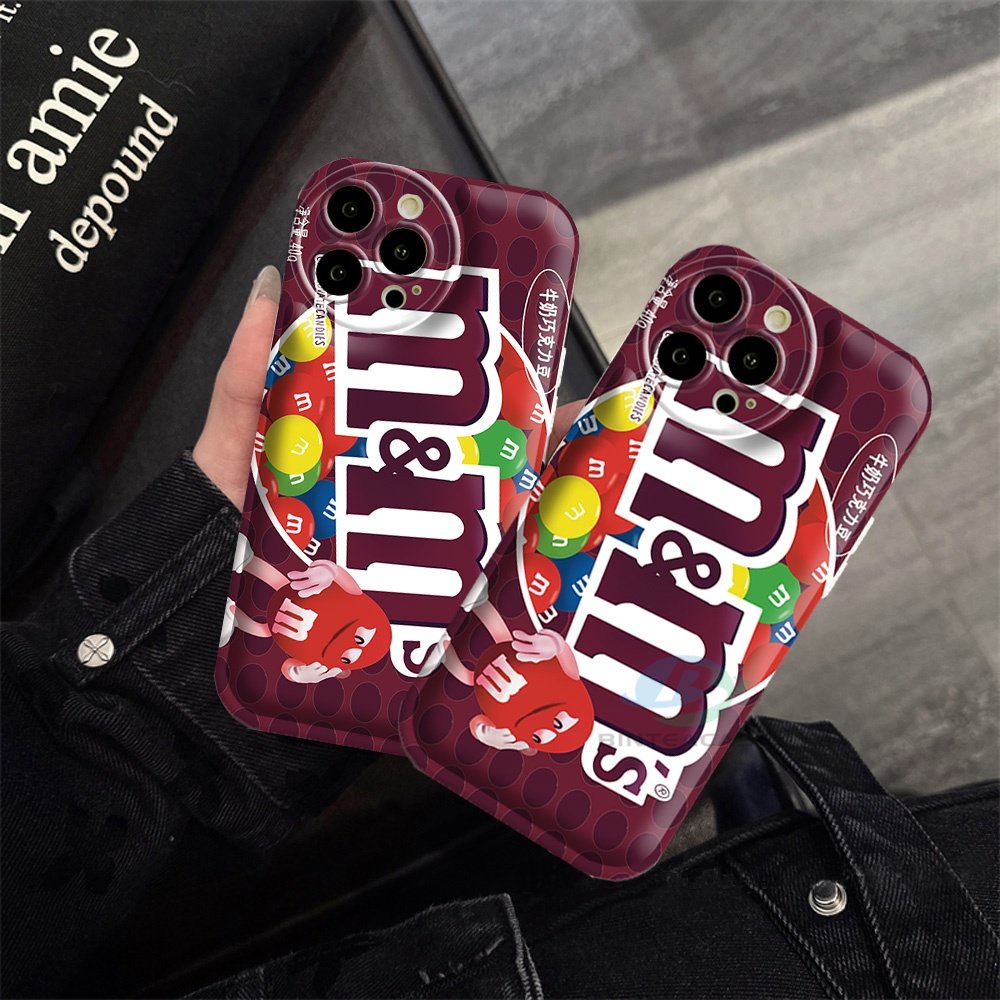 Casing hp Oppo A77S A57 A16 A16K A16S A54S A17 A5S A12 A3S A12E A92 A52 F1S A53 A33 A31 A9 A5 A15 A15S A54 F9 C1 A11K Jus Buah Permen Silikon Airbag Case Binteacase