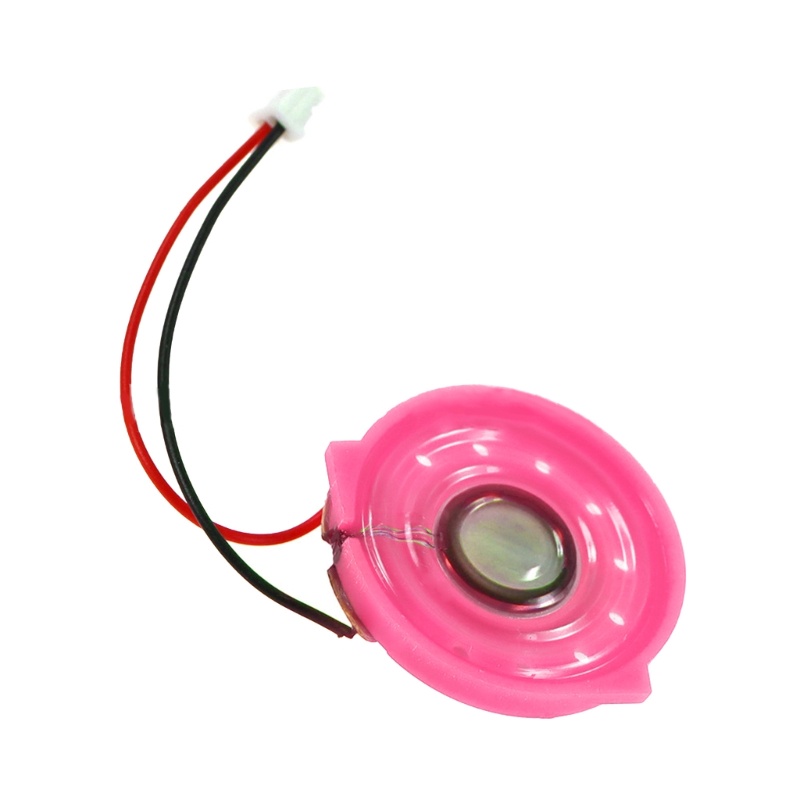 Btsg Untuk GBC GBP Console Speaker Meningkatkan Modul Daya Digital AmplifierLoudspeaker