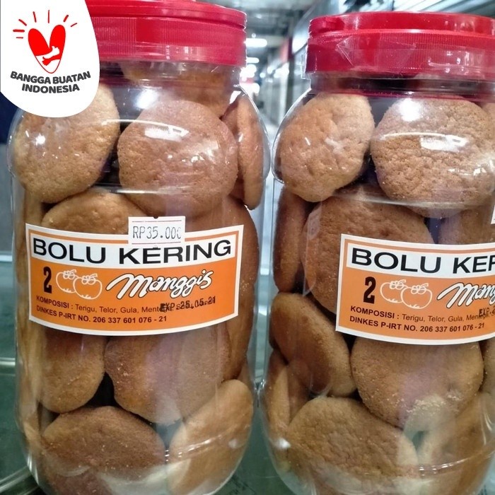 

Terlaris ✨ -PARCEL LEBARAN KEMBANG JAYA MEWAH EKSLUSIF IDUL FITRI BINGKISAN - PM=S8- 2.2.23