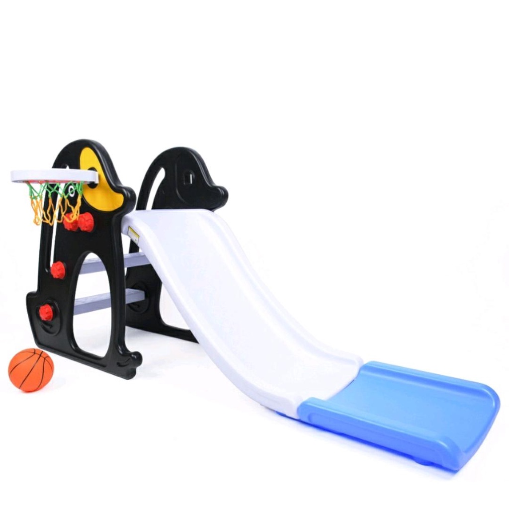 LABEILLE PENGUIN FUN SLIDE KC 516 / PEROSOTAN ANAK