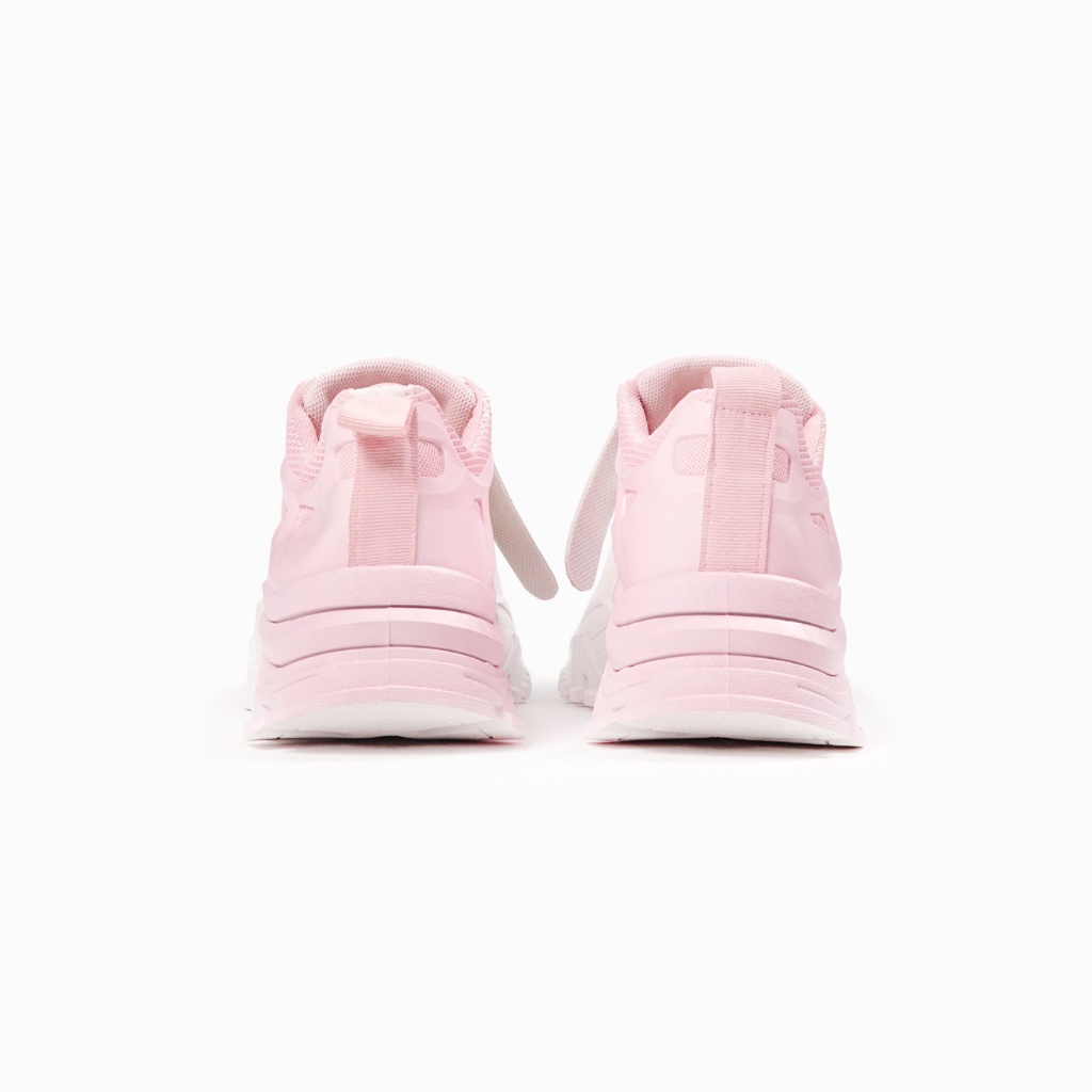 ✅COD [BBS] Sepatu Sneakers Wanita Sport Shoes Soodam VT-07