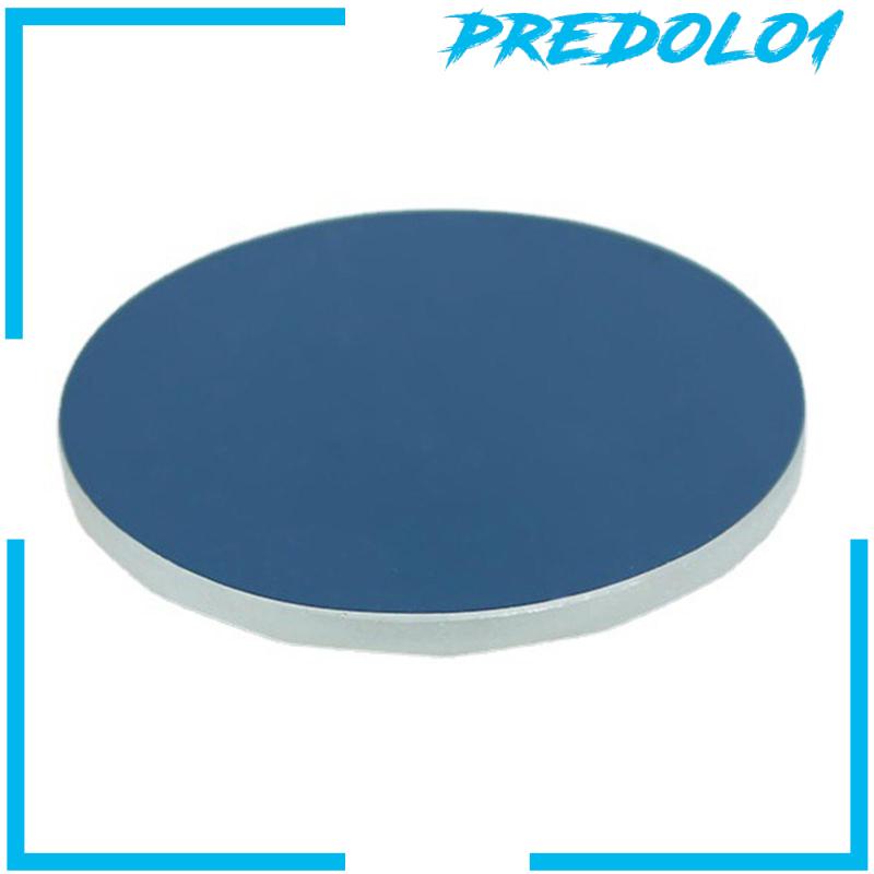 [Predolo1] Glue Pallet Stand Eyelash Tray Holder Tempat Lem Lash Untuk Eyelash Extension