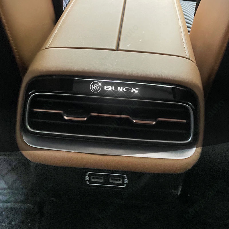 Nissan Logo Mobil 3D Exterior Metal Sticker Interior Mobil Stiker Hias Jendela Stiker Kreatif Untuk Maret Almera Note Livina Juke X-trail Sentra Navara Kicks Tida Teana