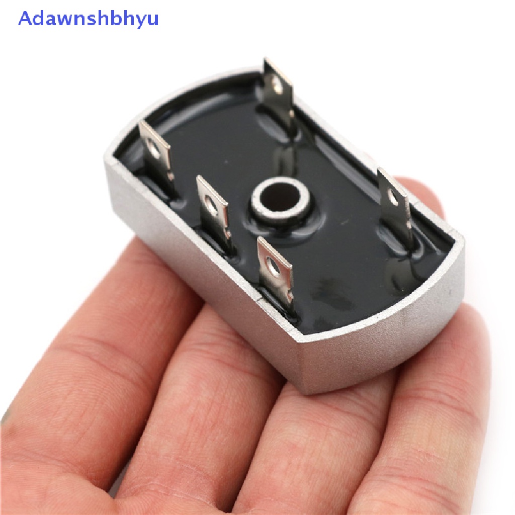 Adhyu 3phase Diode Bridge Rectifier 35A 1000V SQL35A ID