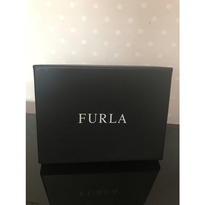 

⭐BISA COD⭐ Box furla