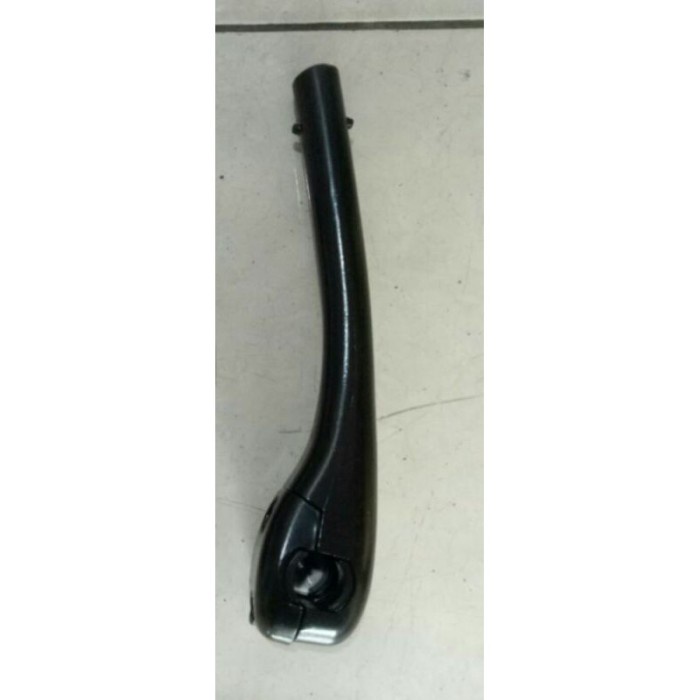 Gagang Tiang Spion Truk Hino Isuzu Mitsubishi Nissan UD Tambahan