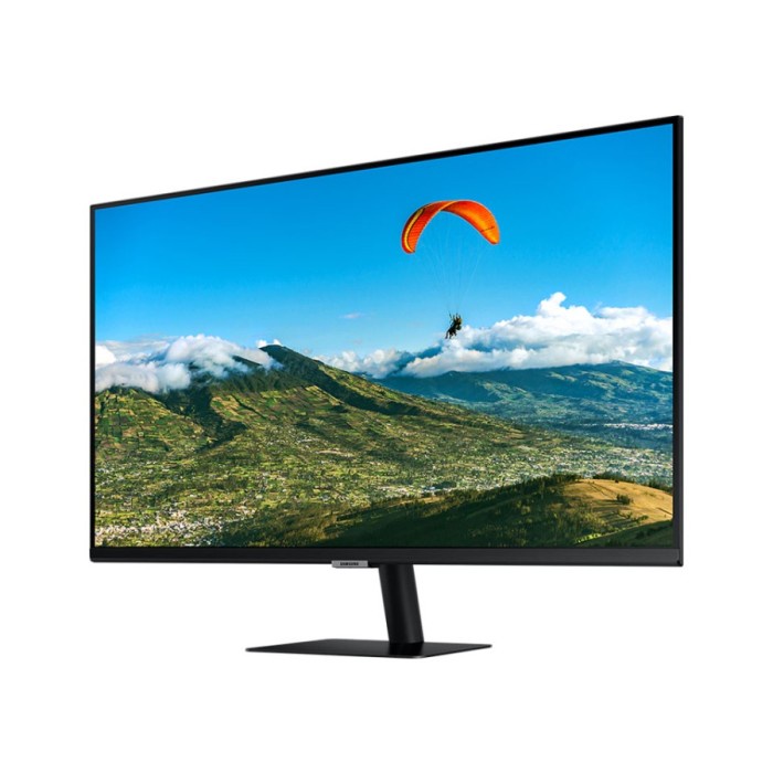 Samsung Smart Monitor M5 27&quot; S27AM500 HDR10 FHD LS27AM500NEXXD