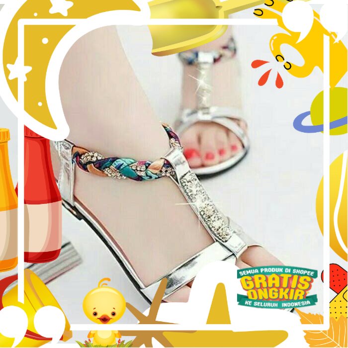 GROSIR SEPATU WANITA PEREMPUAN CEWEK OLAH RAGA KETS ADIDAS ZX PINK SALEM KETS CASUAL SPORT MURAH/ hi