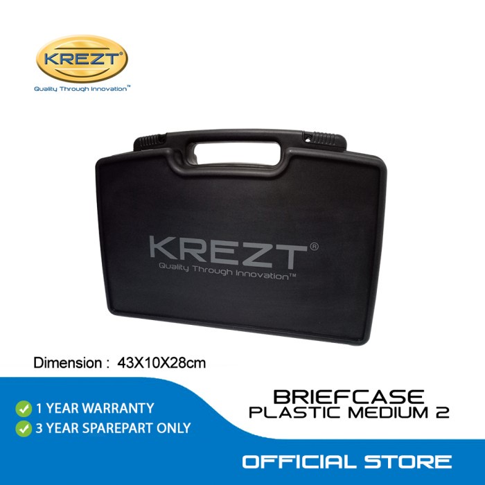 PROFESSIONAL WIRELESS MICROPHONE KREZT KX 8818 HANDHELD