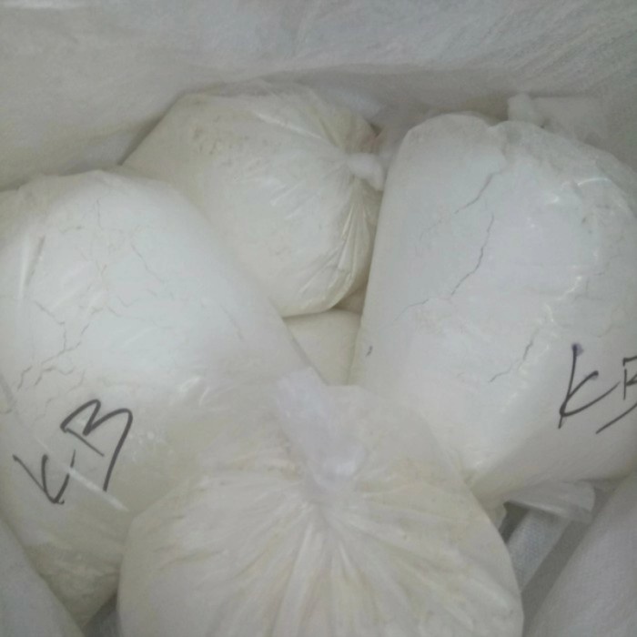 

tepung kunci biru 1 kg
