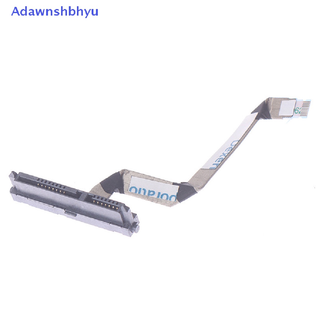 Kabel HDD Adhyu Untuk Lenovo Ideapad3 15ARE05 15ADA05 15IIL05 15IML 15IGL05 laptop SATA ID