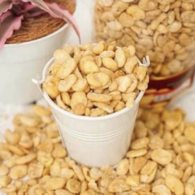 

KACANG KORO GURIH 4 KG ORIGINAL
