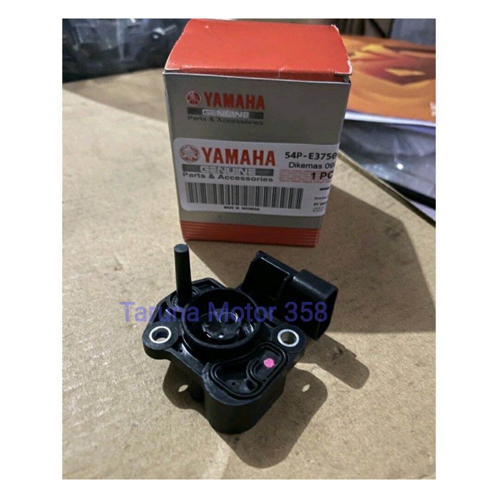 Sensor TPS Mio J 54P ORI