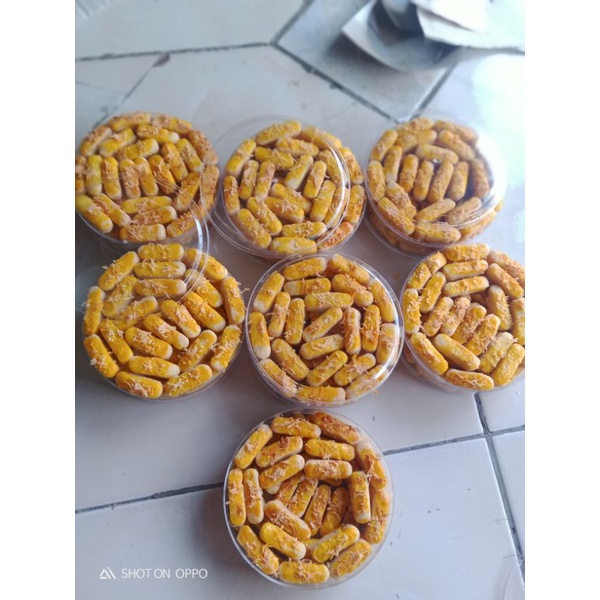 

PAKET HEMAT KUE KERING KASTANGEL KEJU HOME MADE_VEVEY COOKIES