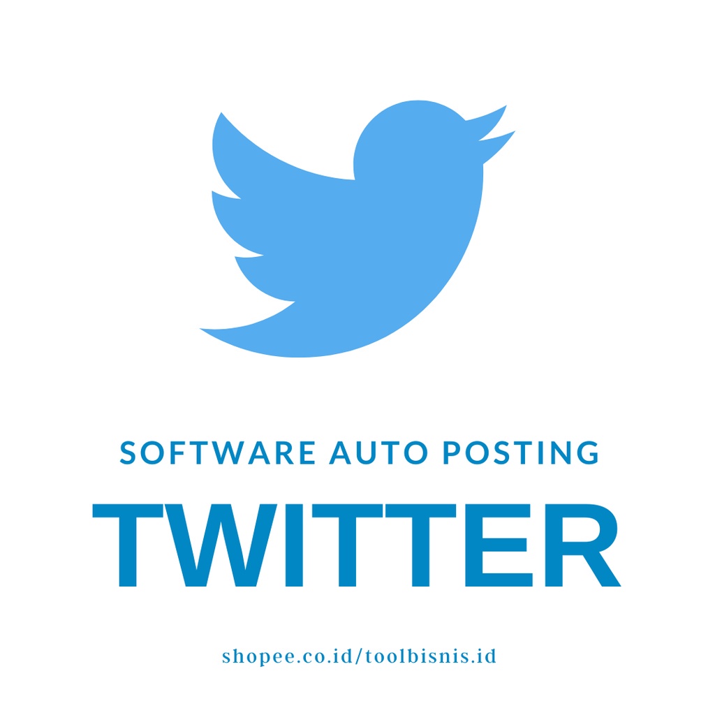 SOFTWARE AUTO POSTING TWITTER UI VISION CHROME BUKA iMACROS TRAFFIC ENGGAGEMENT DIGITAL MARKETING TO