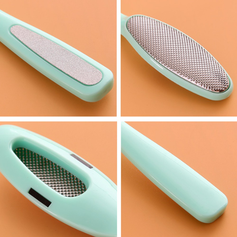 ALAT GOSOK KAKI PEDICURE -GC