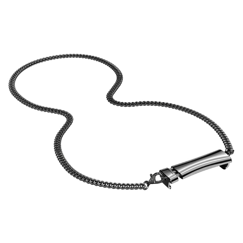 Kok Detachable Lanyard Neck Strap Hp Tali Pengaman Tether Universal Untuk Wanita