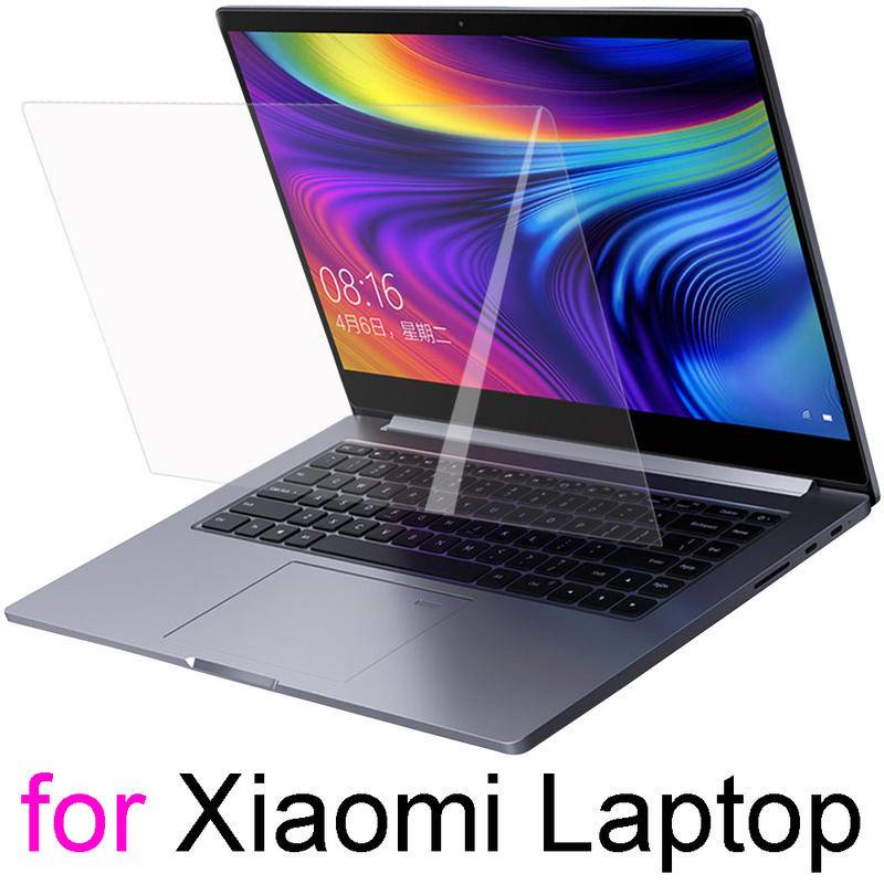 Untuk Xiaomi Book Pro Notebook Air14 13.3 12.5 inch 2022pelindung Layar Gaming Ruby HD Skin Film