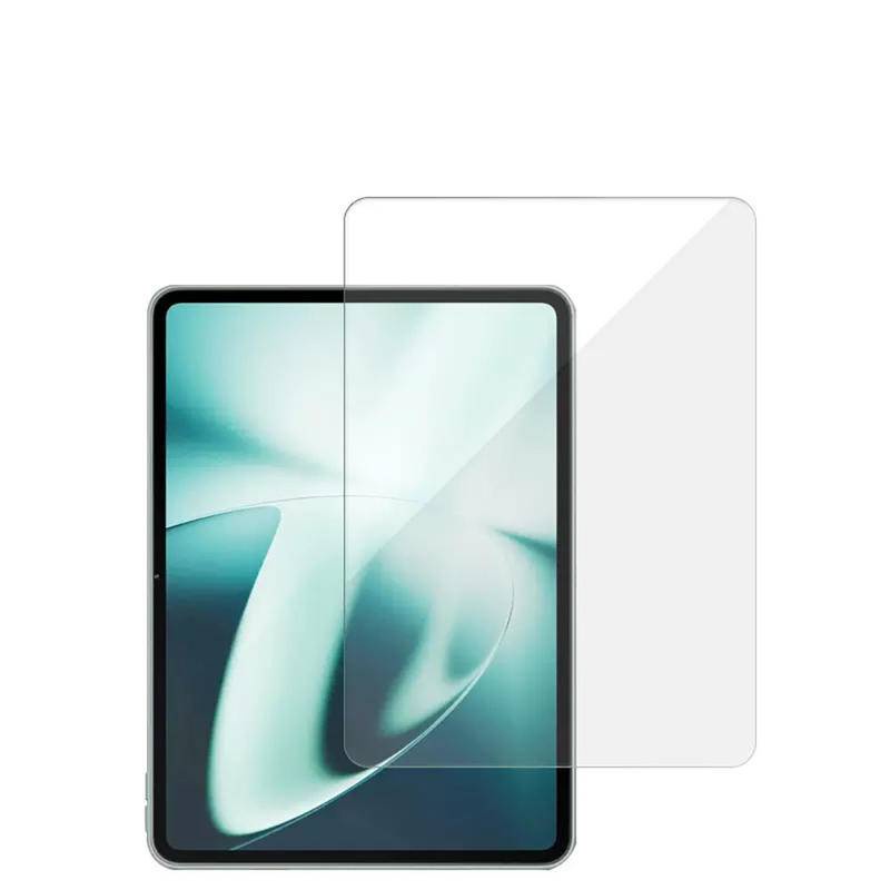 1-3pcs Untuk OnePlus Pad 11.6 inch Cahaya Biru Tempered Glass Cover Glass Protection Pelindung Layar Film HD