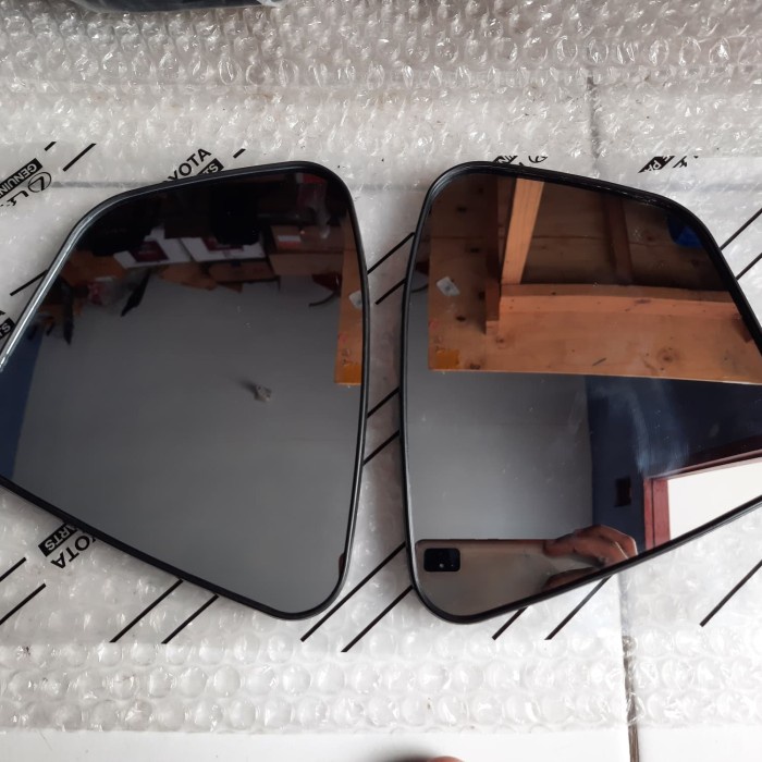 kaca spion avanza xenia new 2018 rush terios 2018