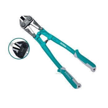 TOTAL BOLT CUTTER / GUNTING BESI BETON TOTAL THT113246