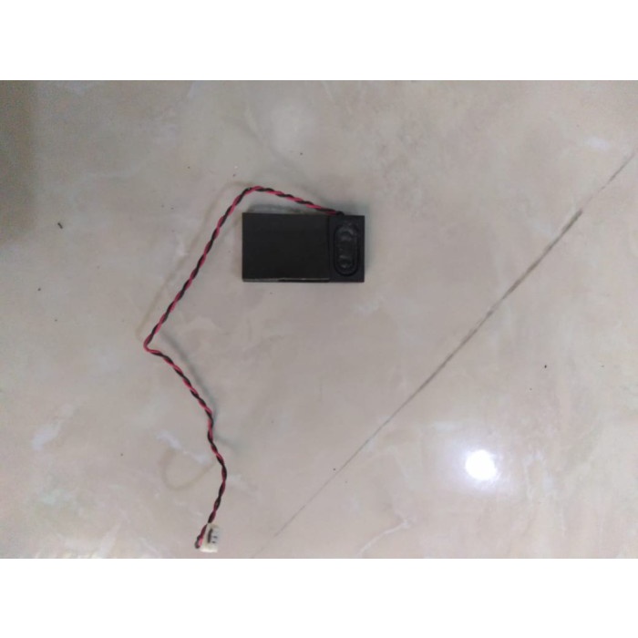 Speaker Spiker Sound Netbook Samsung N100