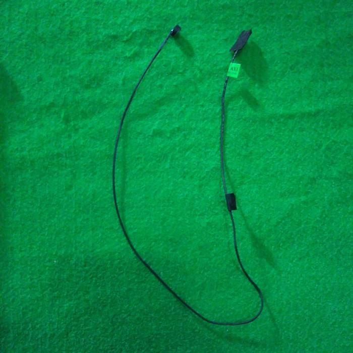 Microphone Mikrofon Laptop HP Cq42