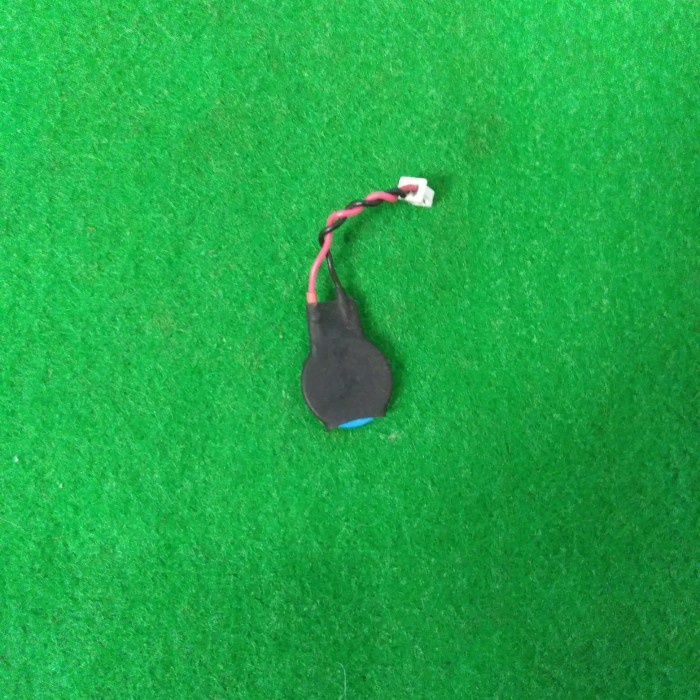 Baterai Batre Cmos Laptop Lenovo G400