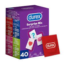 𝗦𝗨𝗣𝗘𝗥 𝗟𝗔𝗥𝗜𝗦 ⭐⭐⭐⭐⭐PRIVASI_DUREX_PUSAT_ALAT_SEX_BANTU_PENIS_GETAR_GOYANG_SEKS_VIBRATOR_PRIA_WANITA_COL