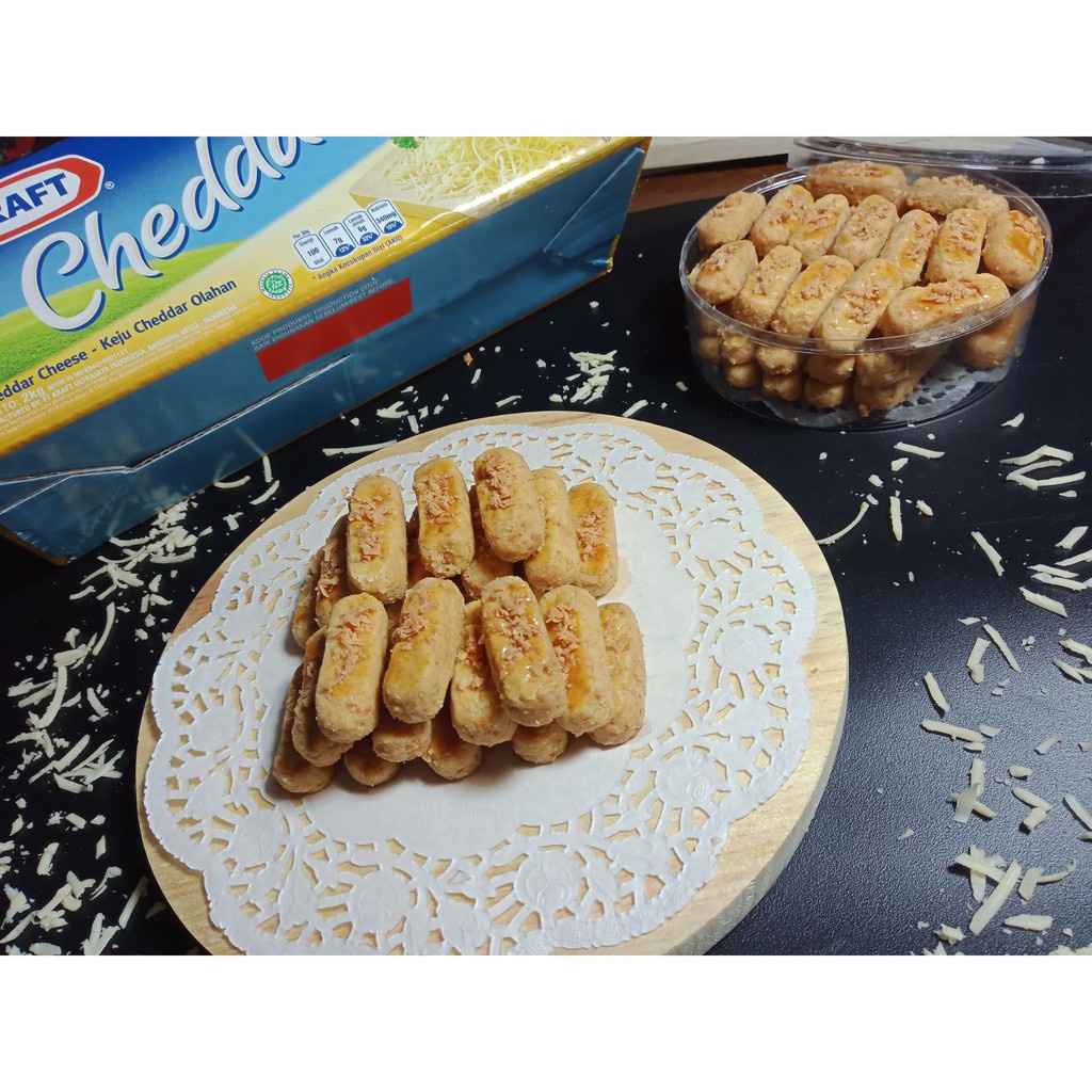 

MURAH MERIAH KASTANGEL HOMEMADE SPESIAL 500 GRAM