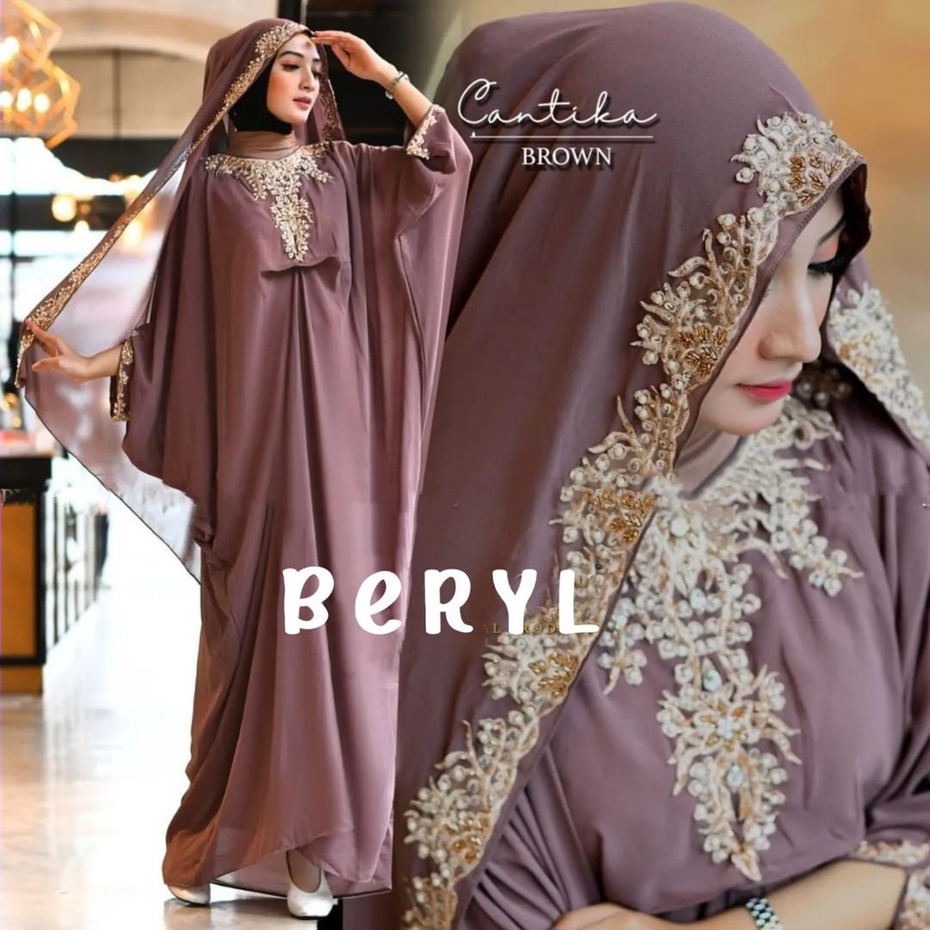 KAFTAN MEWAH KONDANGAN/KAFTAN YANG LAGI VIRAL/KAFTAN MEWAH KONDANGAN/KAFTAN TERBARU 2023 [ COD ] KAF