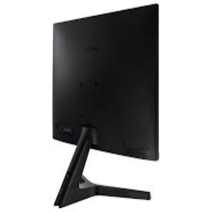 MONITOR SAMSUNG 24&quot; LS24R350 / LS 24R350 24 INCH 75Hz IPS FHD HDMI LED - GARANSI RESMI