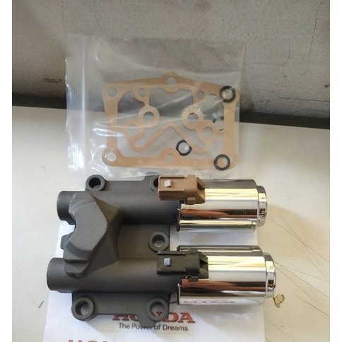 Sensor selenoid matik civic 2012 2013 2014 2015 sensor selenoid civic 2012 2013 2014 2015 matik