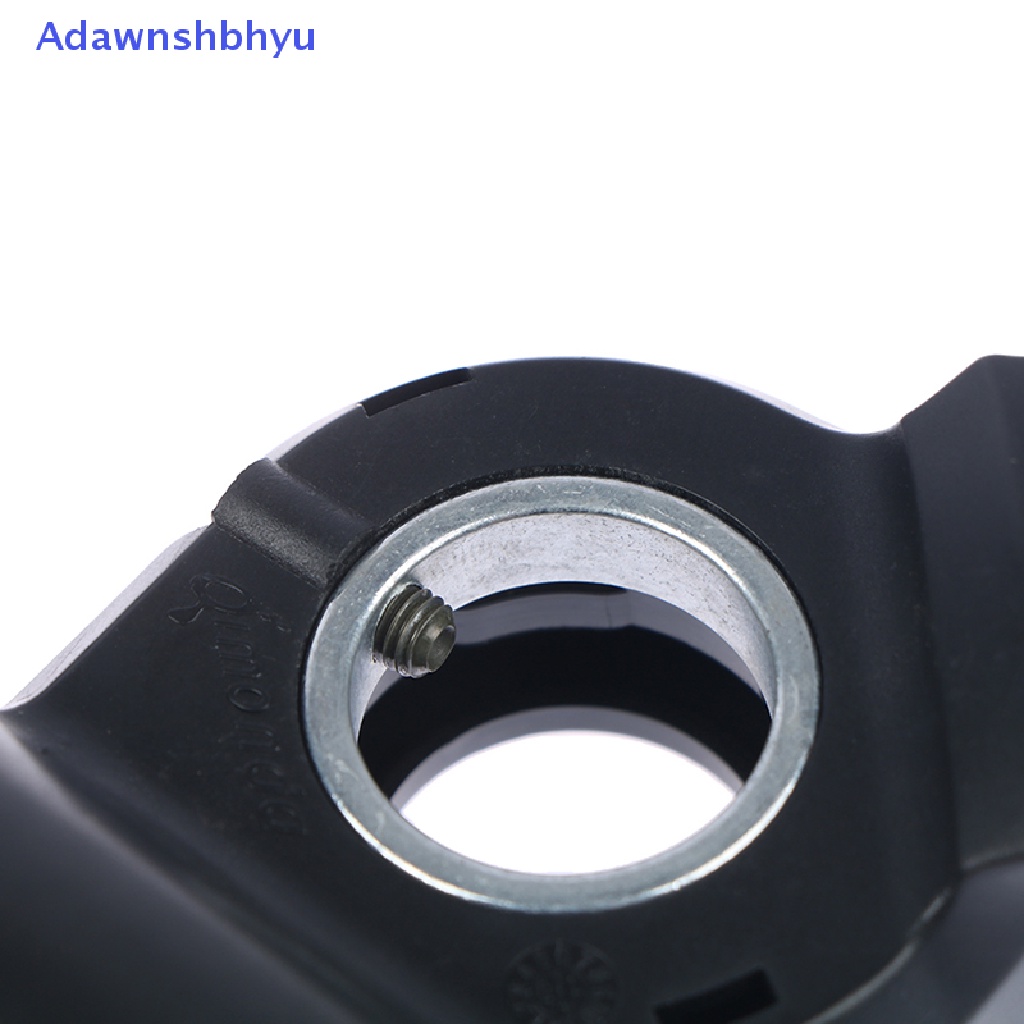 Adhyu Throttle Sepeda Listrik Voltmeter Digital Voltage Key Switch Power Key ID