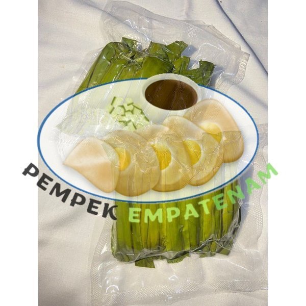 

Otak Otak Otak Otak Ikan Otak Otak Ikan Tenggiri