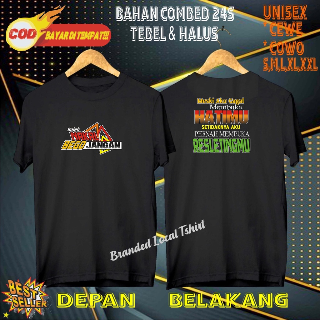 APPS KAOS DTF DB MESKI GGL BUKA HATIMU/KAOS EKSPRESI/KAOS HITS/KAOS BANDUNG/KAOS MURAH/KAOS DISTRO