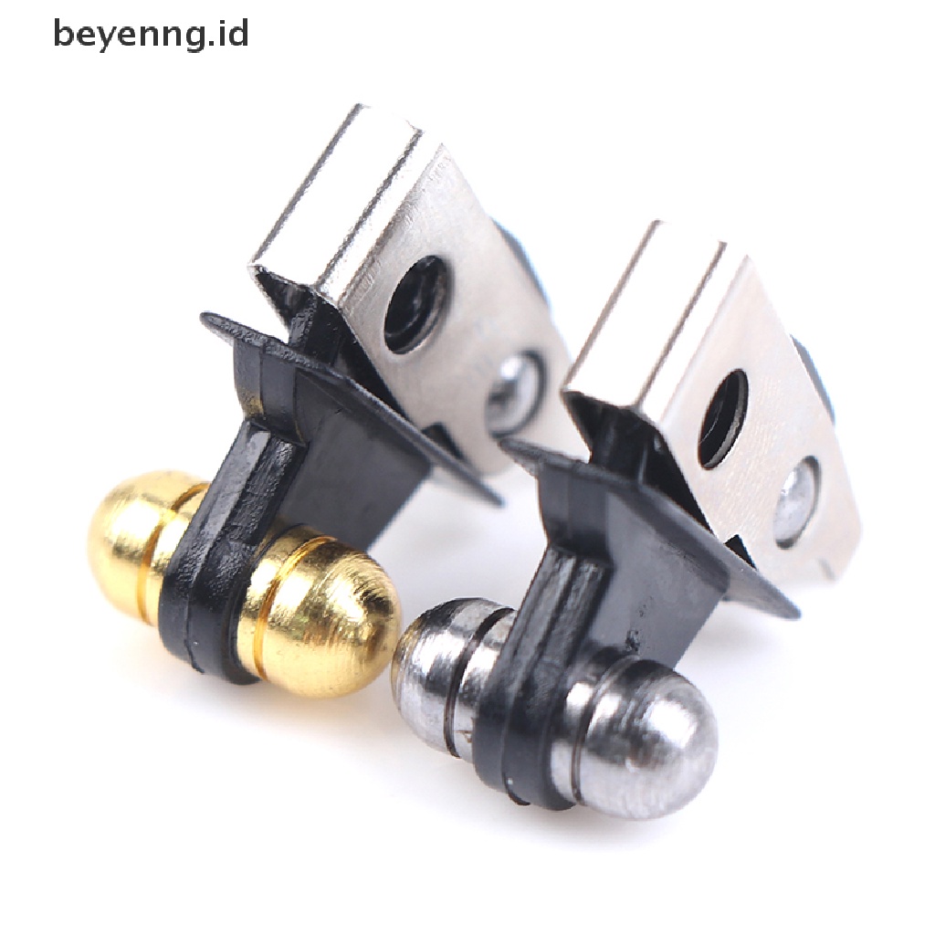 Beyen Gunting Dorong Listrik Hair Clipper Trimmer Replacement Power Switch1919 /8504 ID