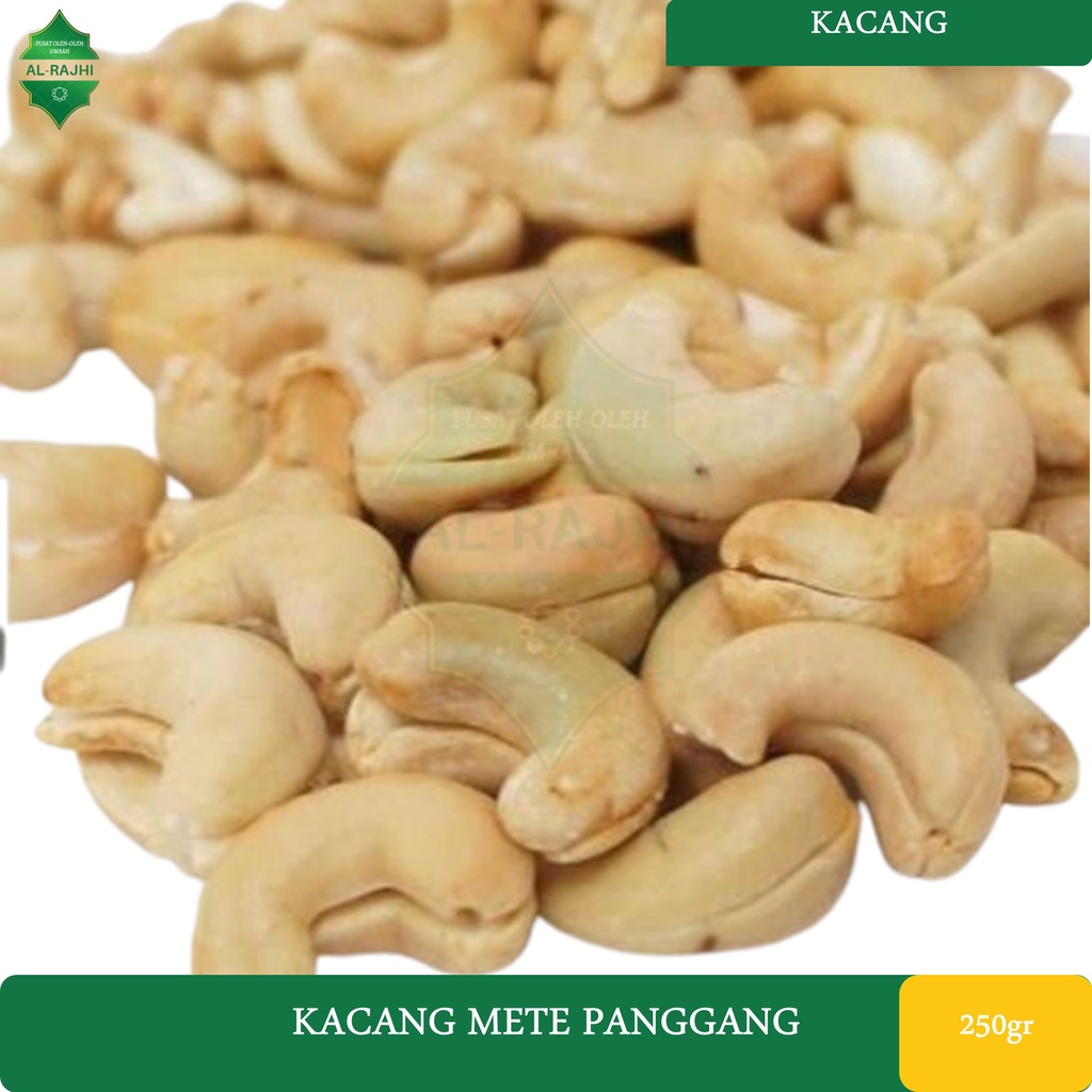 

PROMO TERLARIS TERMURAH Kacang Mete Mede Grade A Panggang Gurih Makanan Ringan KACANG MEDE OVEN SUPER 250gr Kacang Mede Matang KACANG MEDE KACANG METE KACANG IMPOR 250 GR BBQ